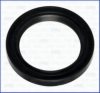 NISSA 13042L1401 Shaft Seal, crankshaft